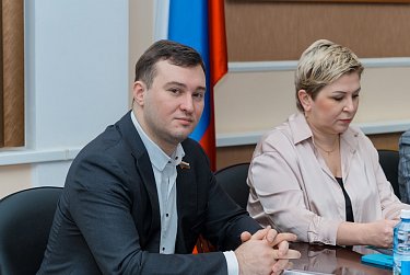 Закон об образовании будет скорректирован